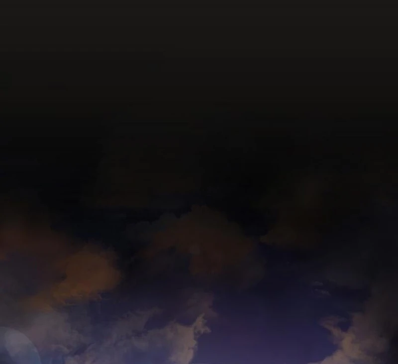 Do Your Best and Regret Chapter 37 356 028