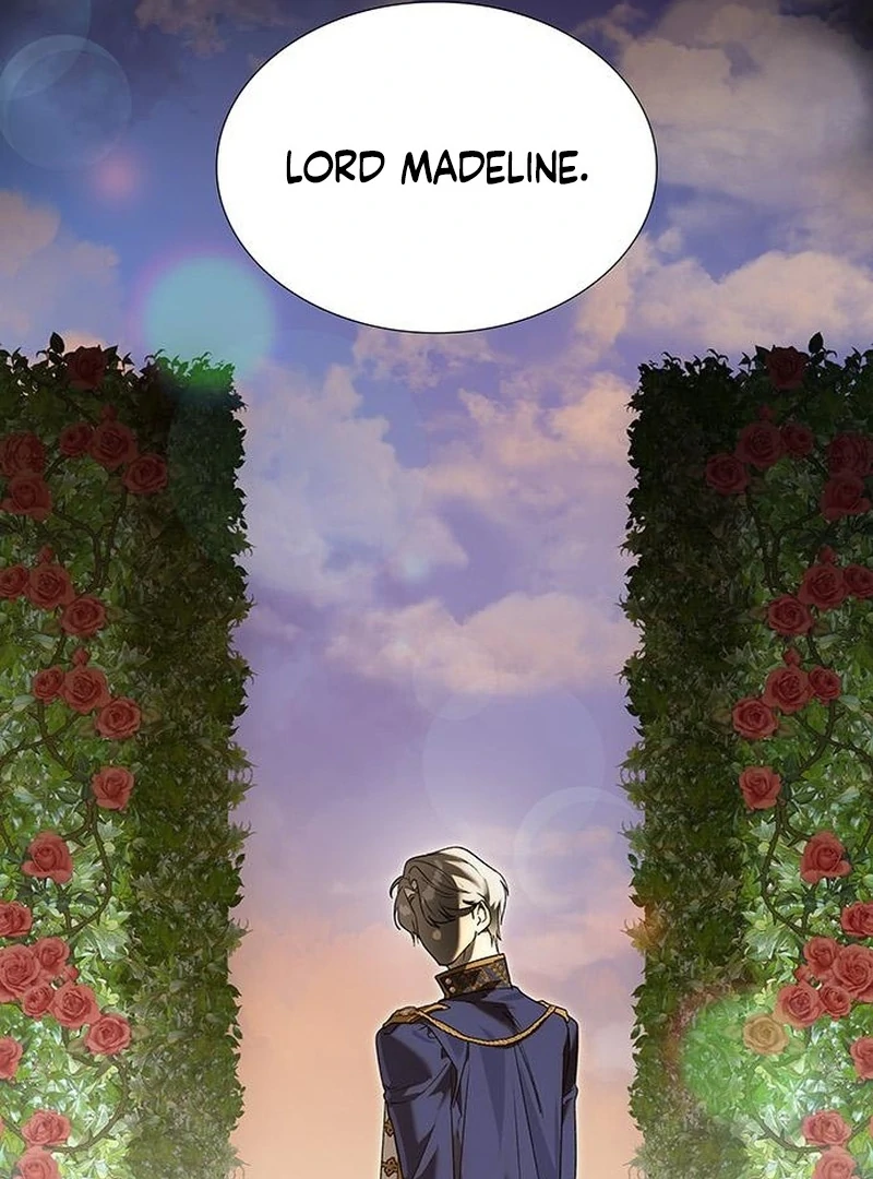 Do Your Best and Regret Chapter 37 357 029