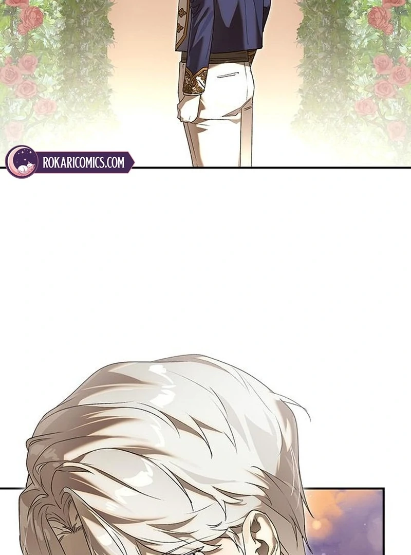 Do Your Best and Regret Chapter 37 358 030