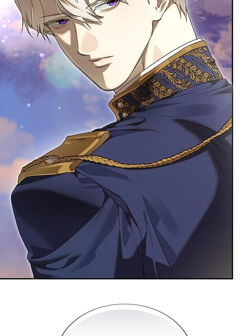 Do Your Best and Regret Chapter 37 359 031