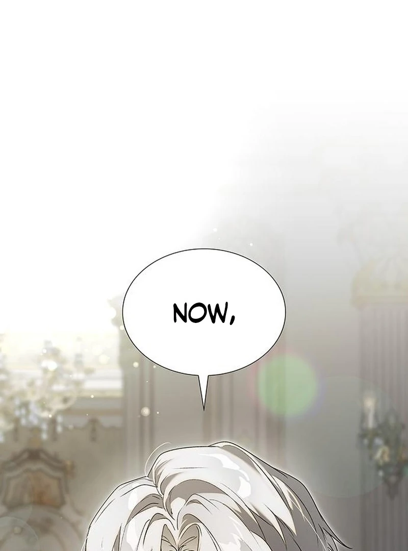 Do Your Best and Regret Chapter 37 362 034