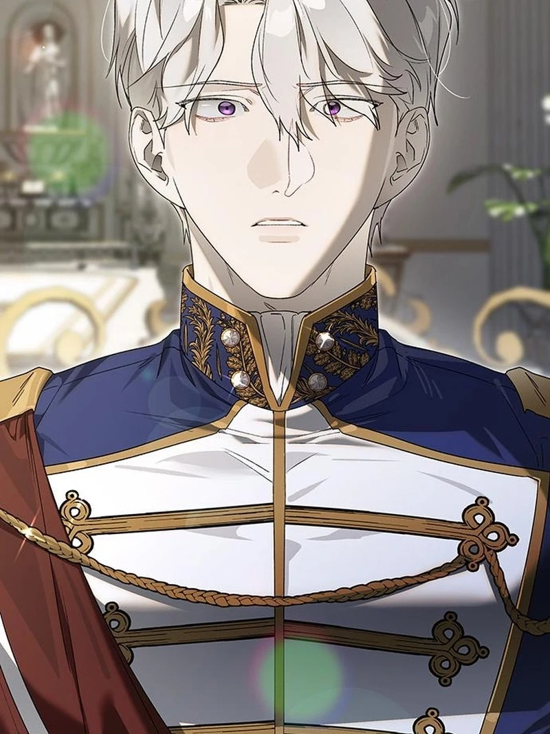 Do Your Best and Regret Chapter 37 363 035