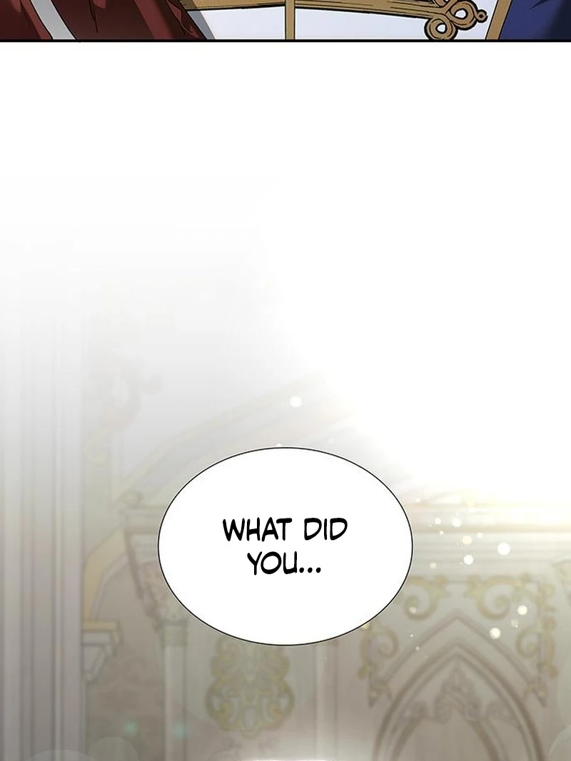 Do Your Best and Regret Chapter 37 364 036