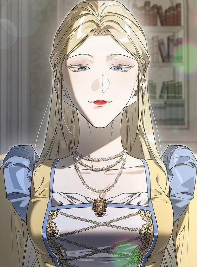 Do Your Best and Regret Chapter 37 365 037