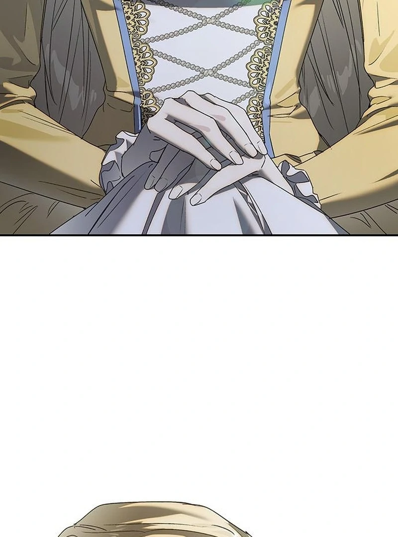 Do Your Best and Regret Chapter 37 366 038