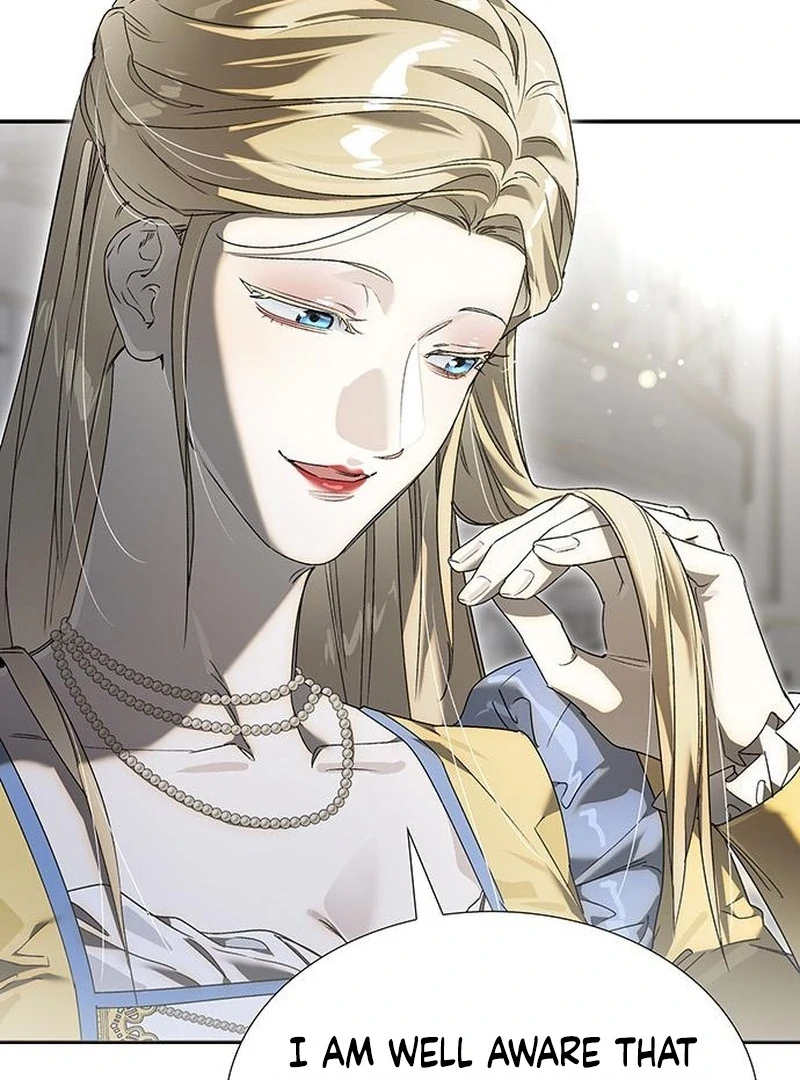 Do Your Best and Regret Chapter 37 367 039