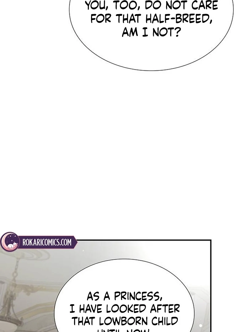 Do Your Best and Regret Chapter 37 368 040