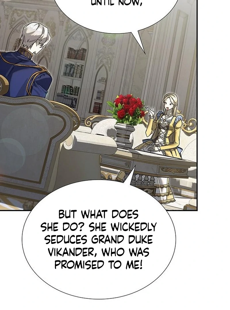 Do Your Best and Regret Chapter 37 369 041