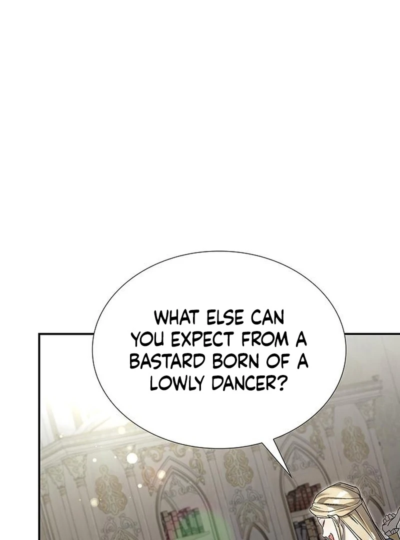 Do Your Best and Regret Chapter 37 370 042