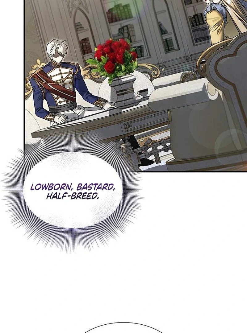 Do Your Best and Regret Chapter 37 371 043