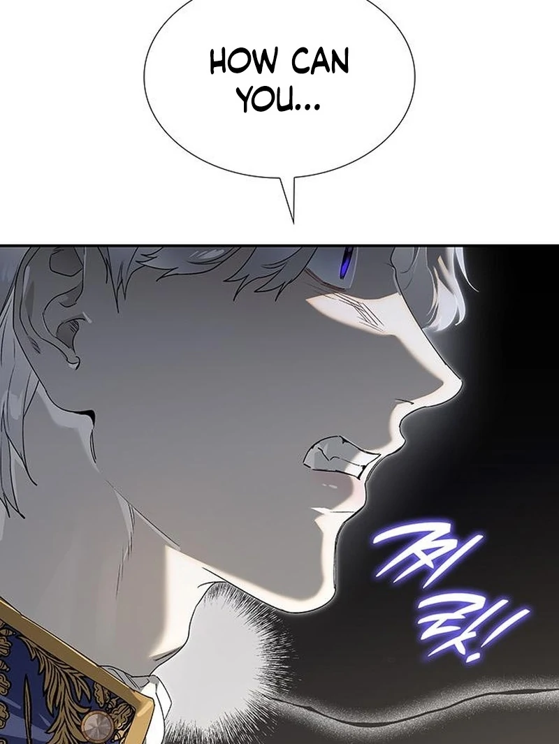 Do Your Best and Regret Chapter 37 372 044