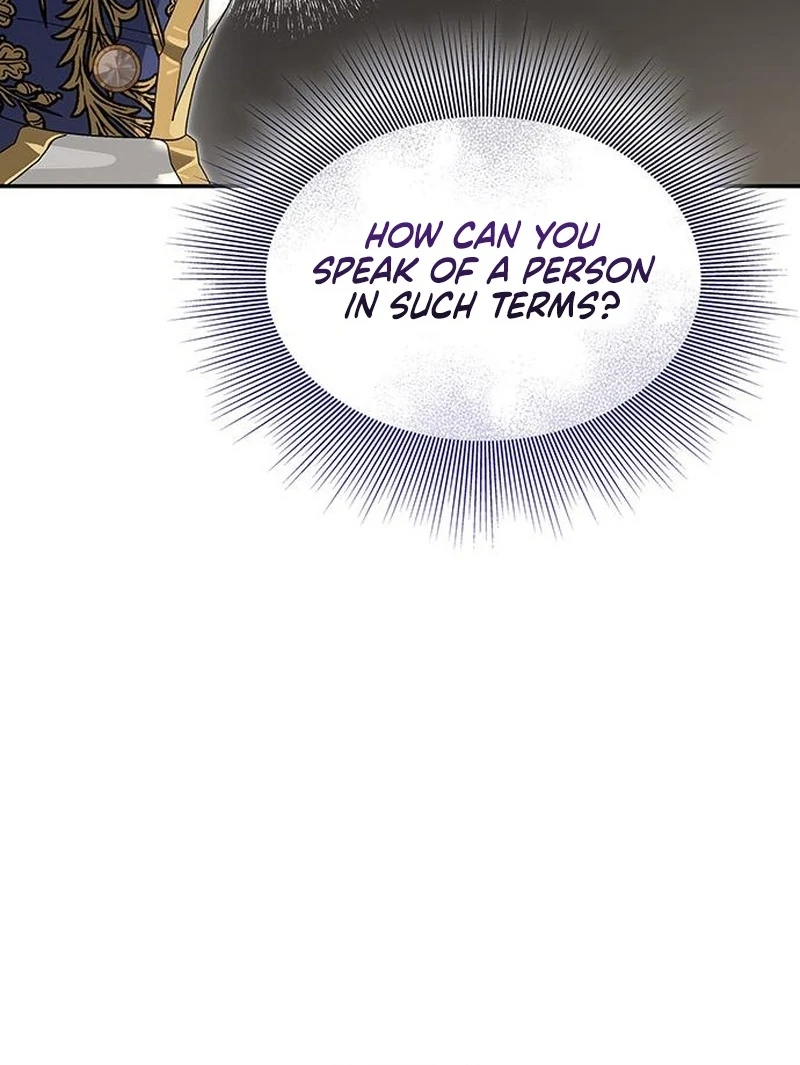 Do Your Best and Regret Chapter 37 373 045