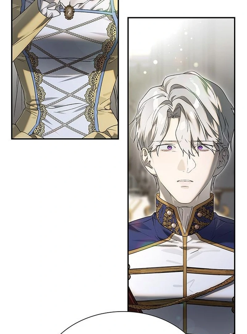 Do Your Best and Regret Chapter 37 375 047