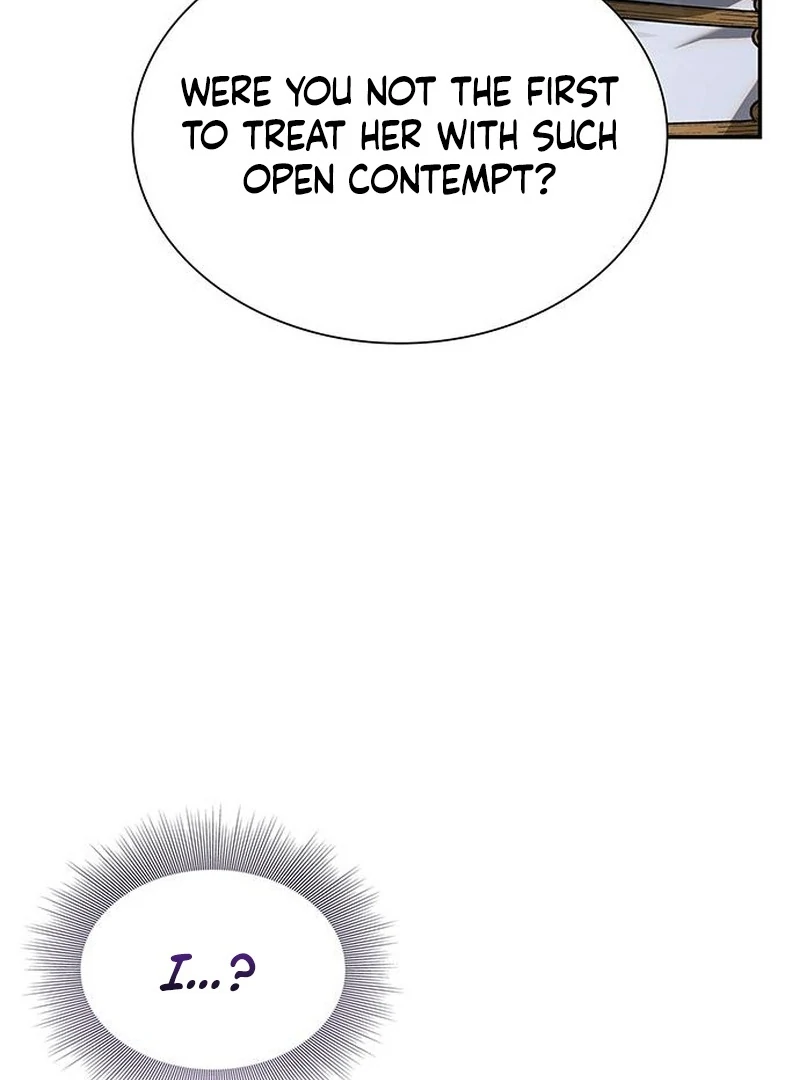 Do Your Best and Regret Chapter 37 376 048