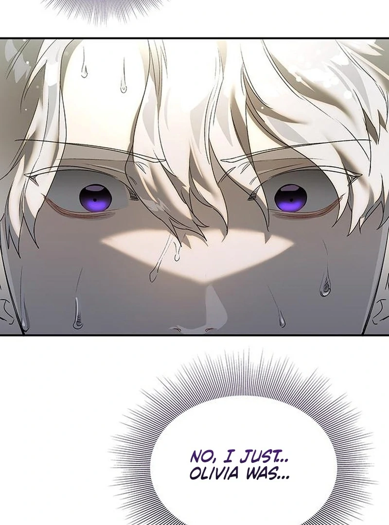 Do Your Best and Regret Chapter 37 377 049