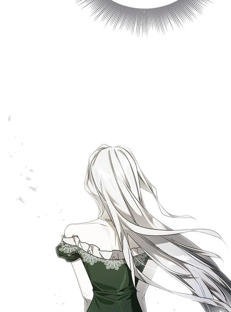 Do Your Best and Regret Chapter 37 378 050