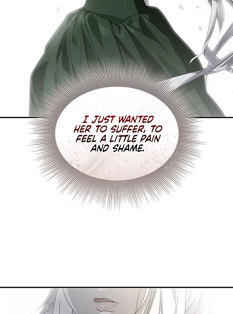 Do Your Best and Regret Chapter 37 379 051