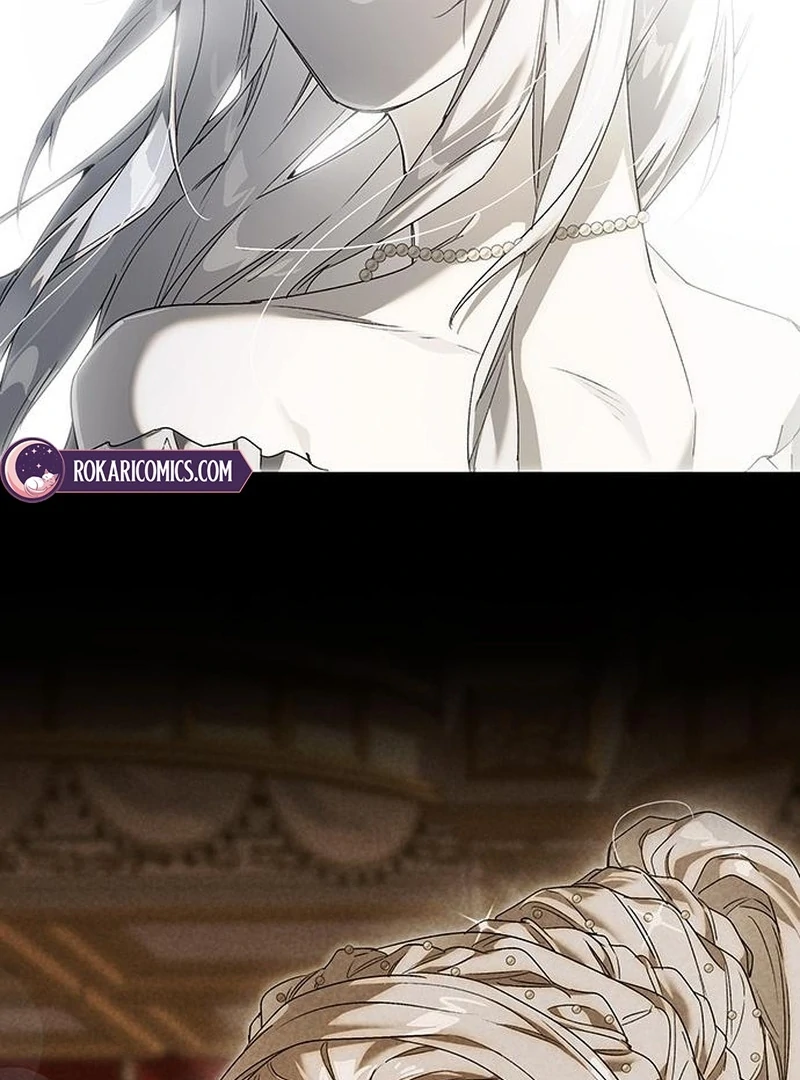 Do Your Best and Regret Chapter 37 380 052