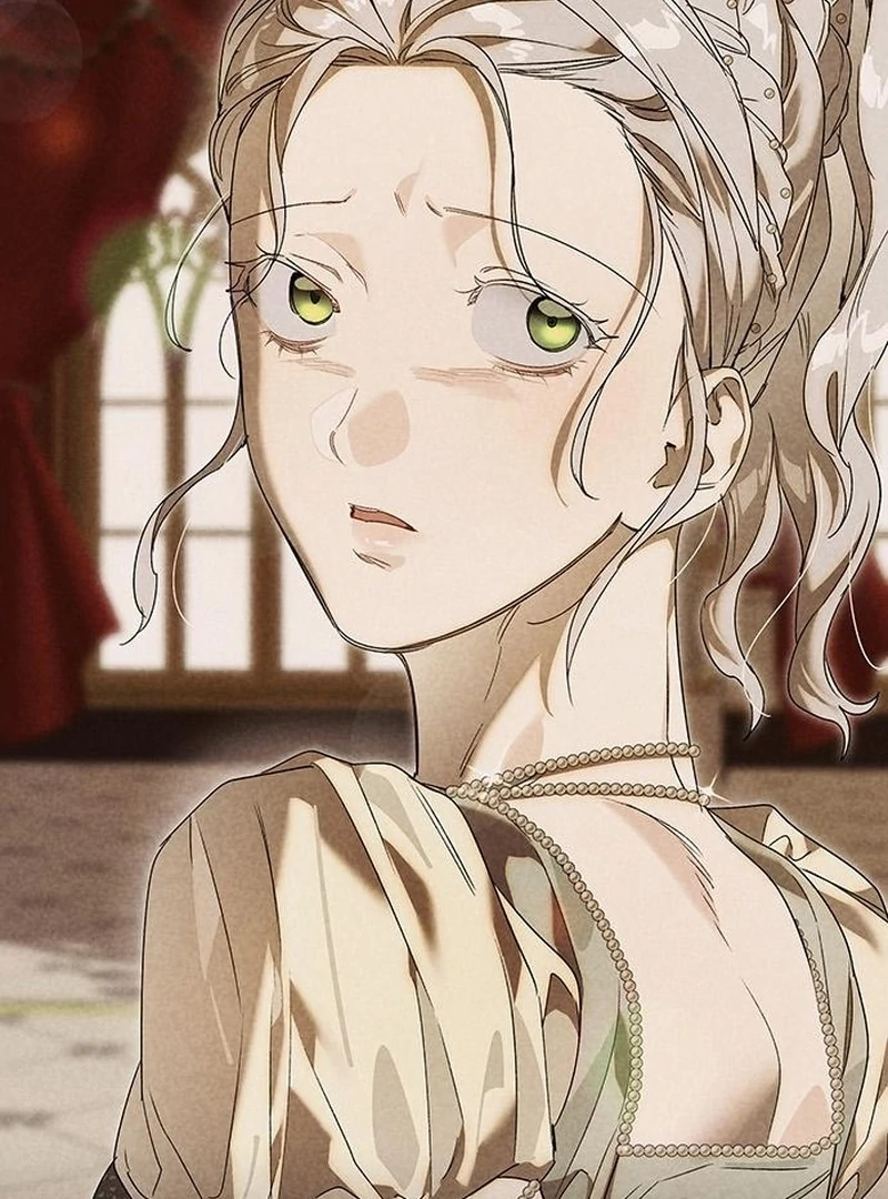 Do Your Best and Regret Chapter 37 381 053