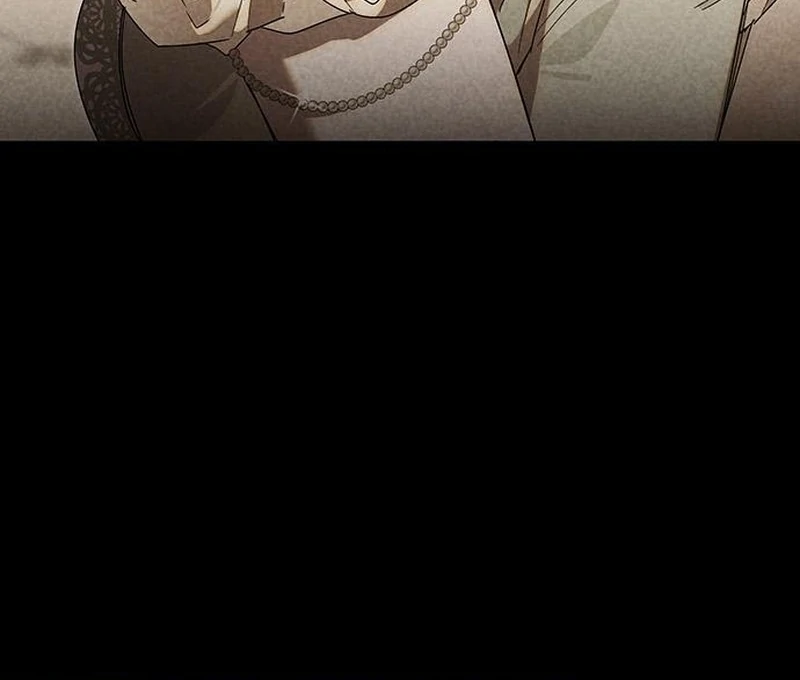 Do Your Best and Regret Chapter 37 382 054