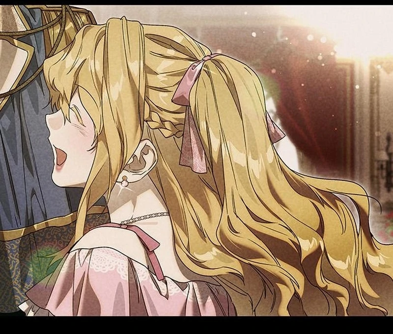 Do Your Best and Regret Chapter 37 383 055