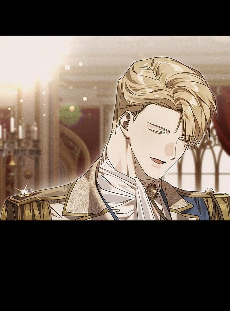 Do Your Best and Regret Chapter 37 384 056