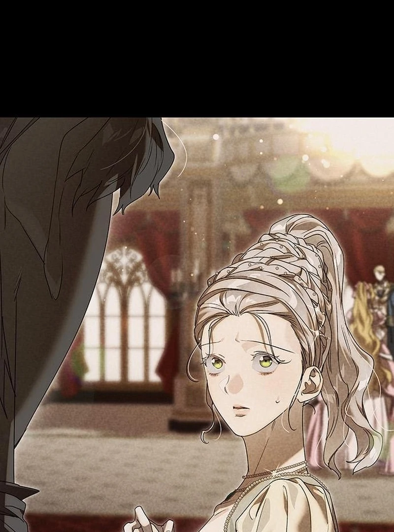 Do Your Best and Regret Chapter 37 385 057