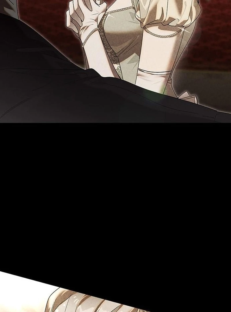 Do Your Best and Regret Chapter 37 386 058