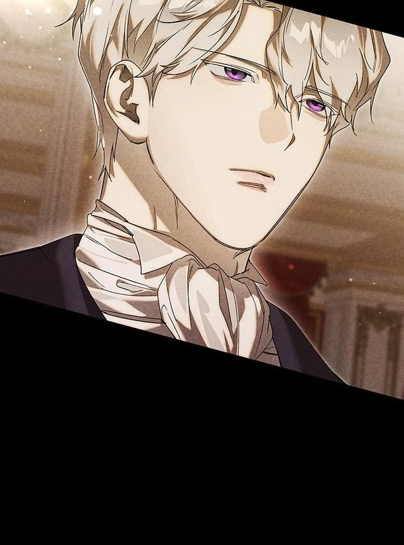 Do Your Best and Regret Chapter 37 387 059