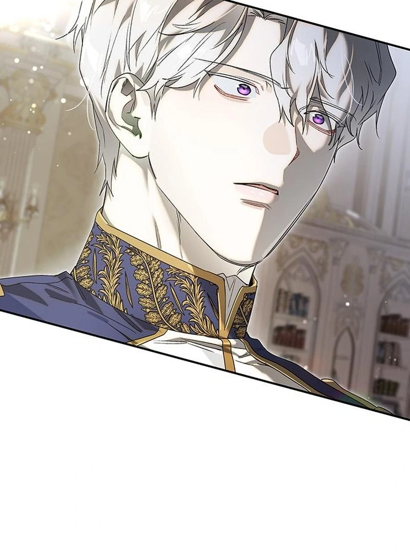 Do Your Best and Regret Chapter 37 390 062