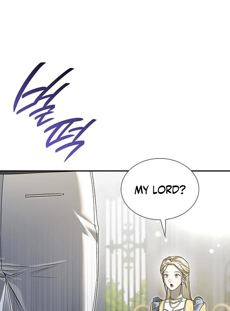 Do Your Best and Regret Chapter 37 391 063