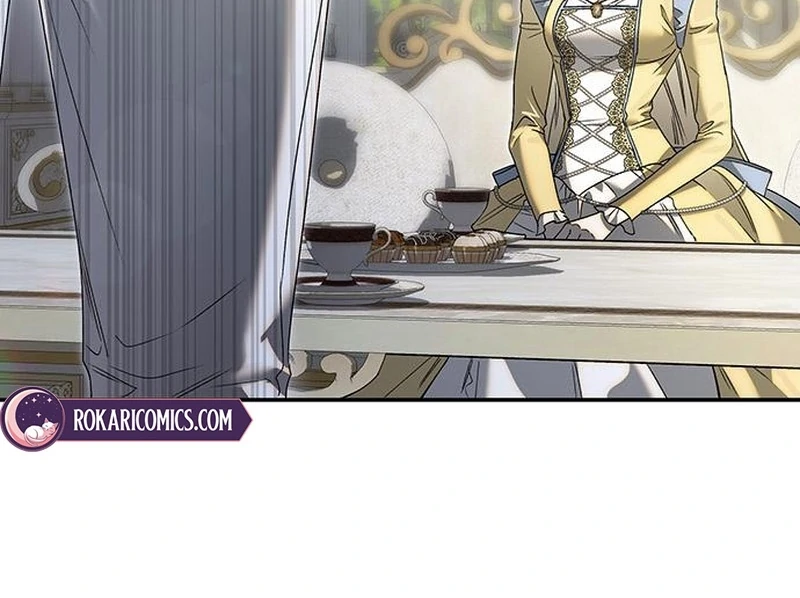 Do Your Best and Regret Chapter 37 392 064