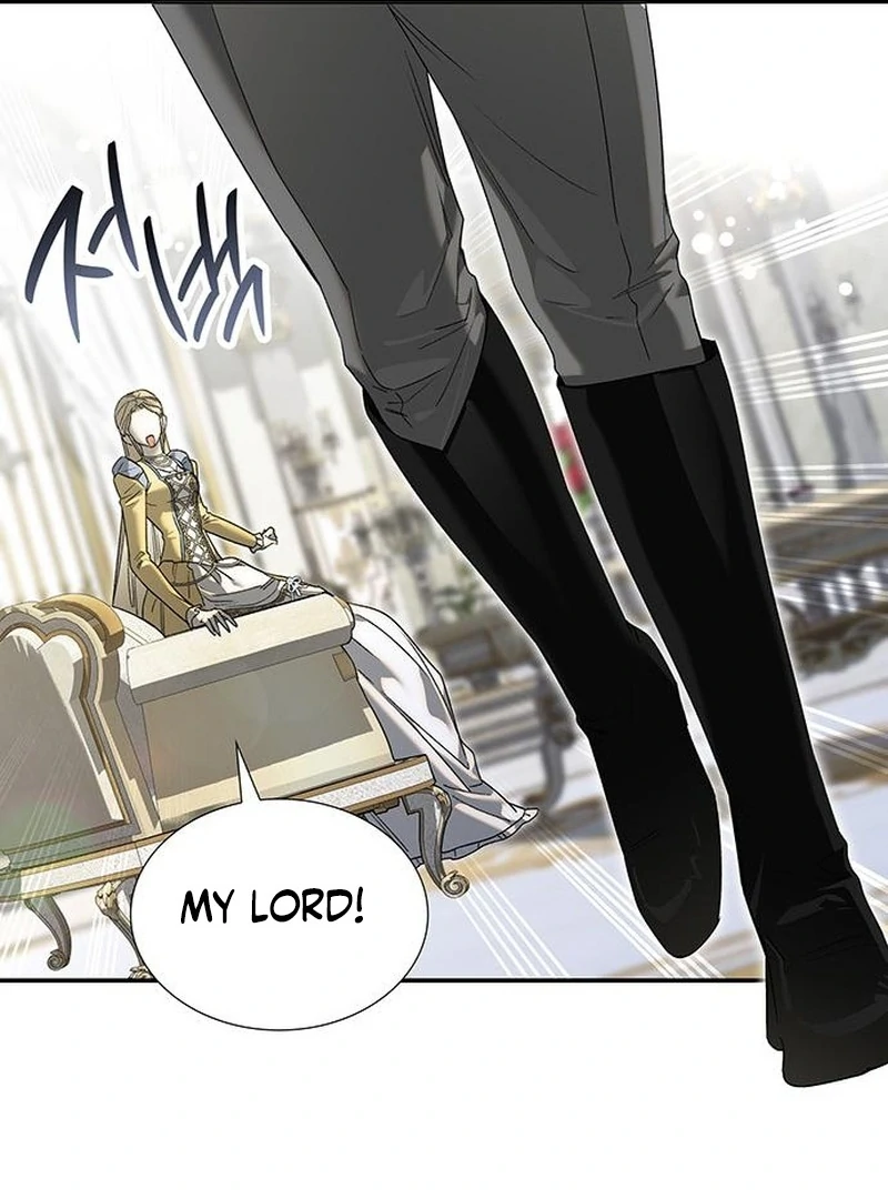 Do Your Best and Regret Chapter 37 394 066