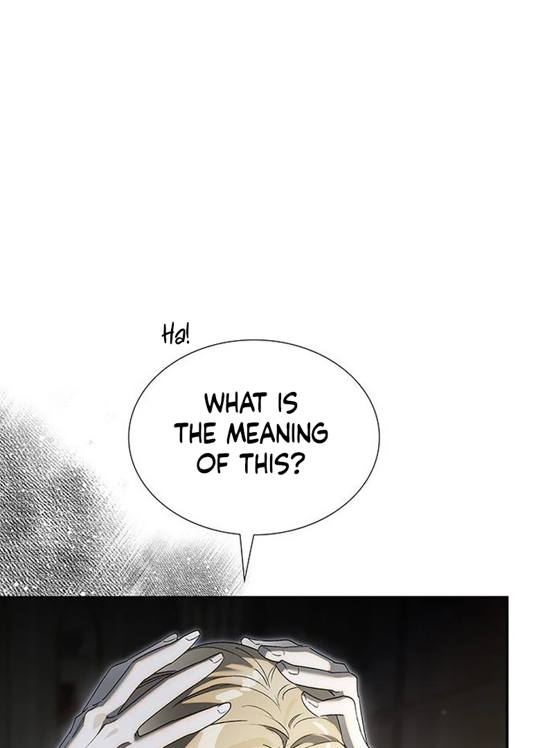 Do Your Best and Regret Chapter 37 395 067