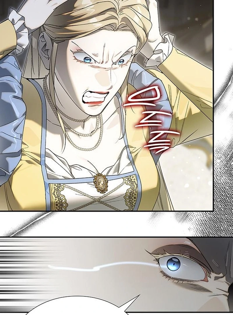 Do Your Best and Regret Chapter 37 396 068