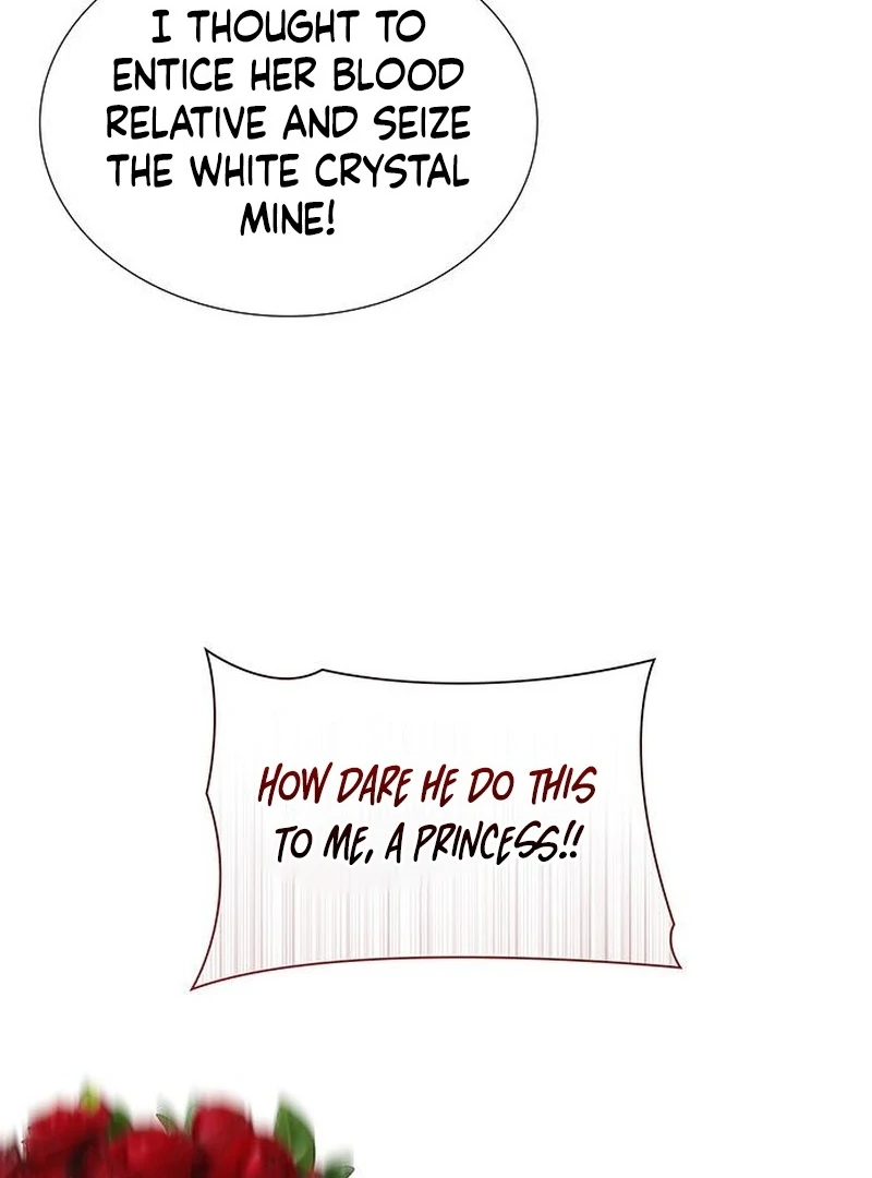 Do Your Best and Regret Chapter 37 397 069