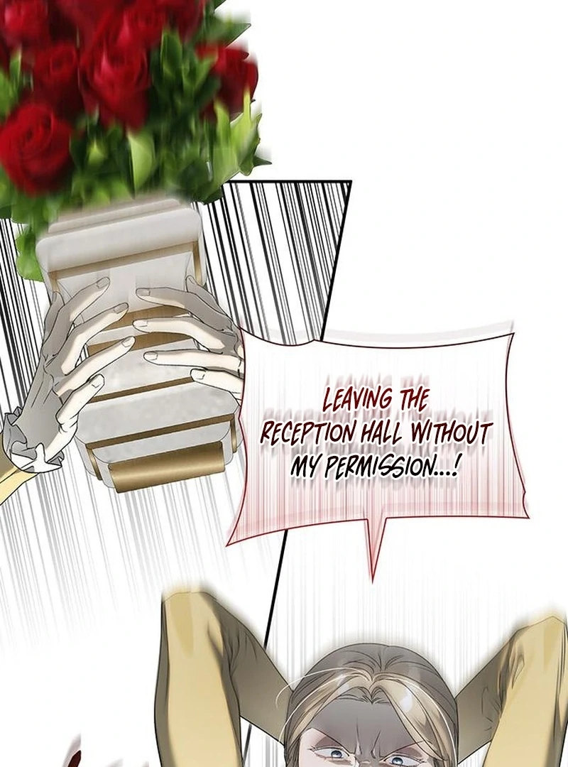 Do Your Best and Regret Chapter 37 398 070