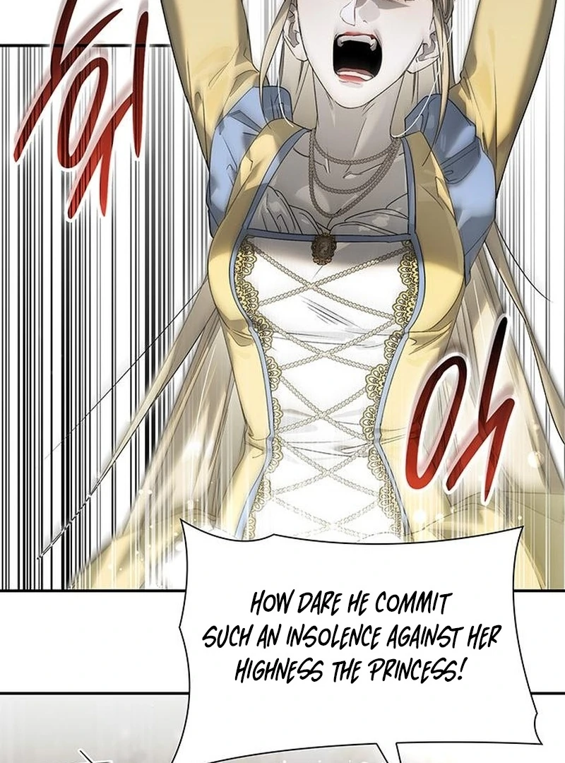 Do Your Best and Regret Chapter 37 399 071