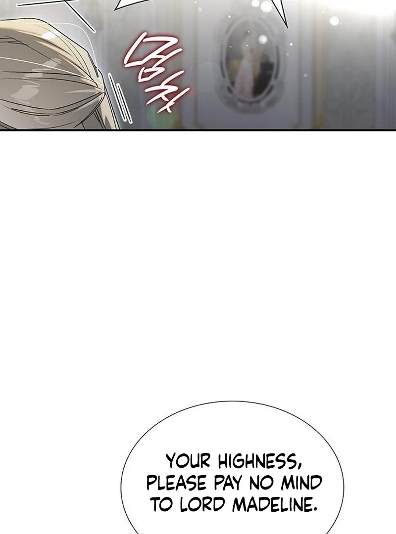 Do Your Best and Regret Chapter 37 400 072