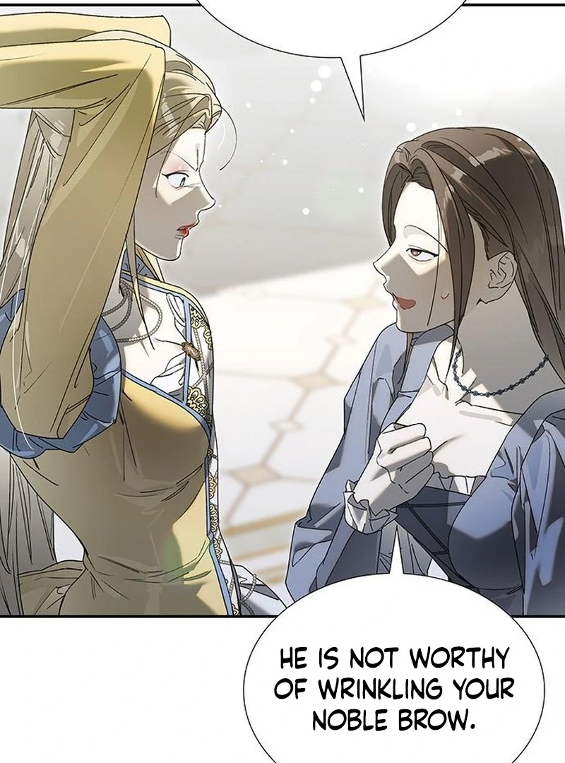 Do Your Best and Regret Chapter 37 401 073