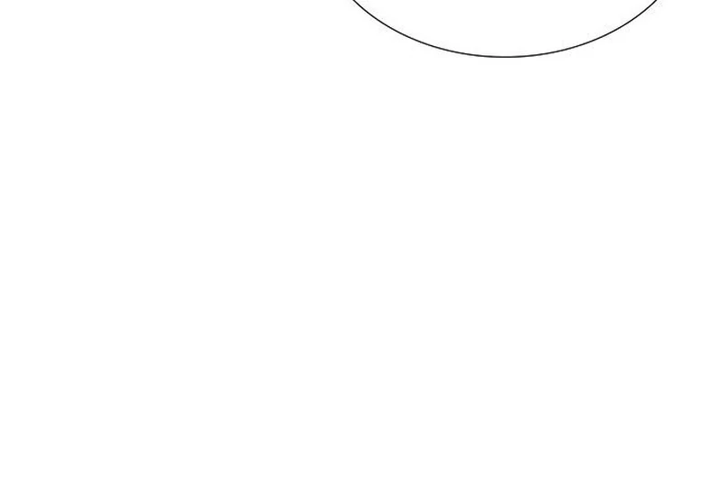 Do Your Best and Regret Chapter 37 402 074