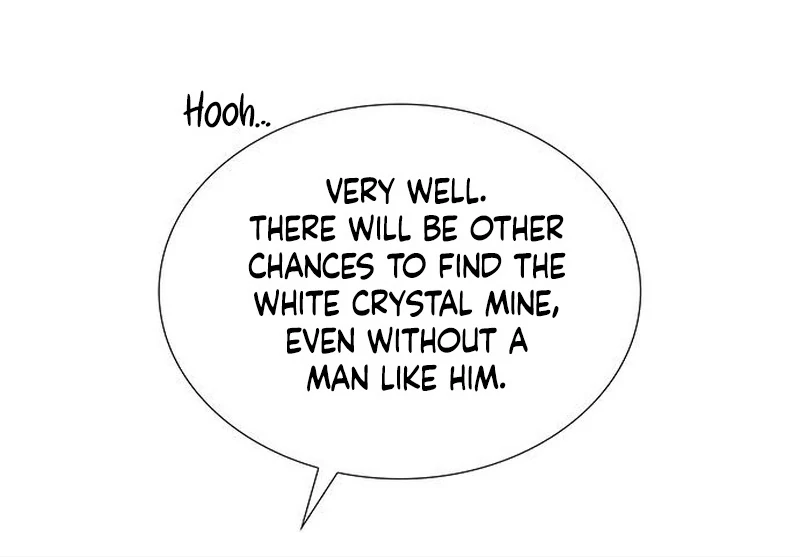 Do Your Best and Regret Chapter 37 403 075