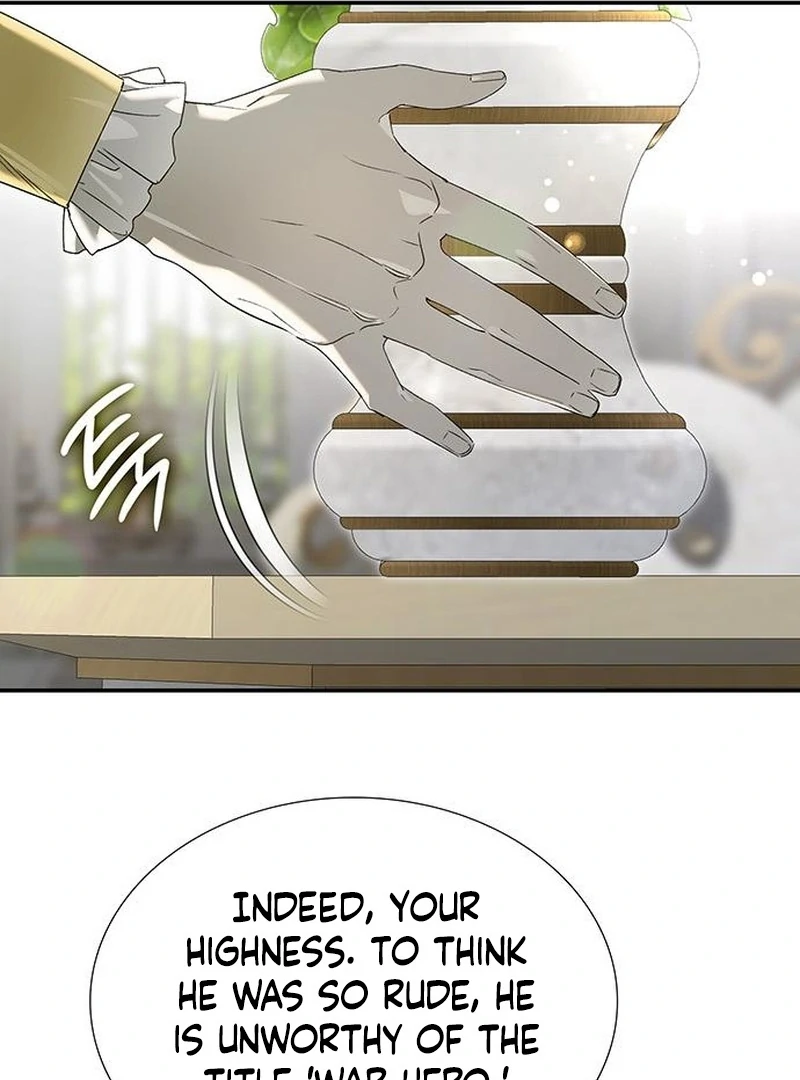 Do Your Best and Regret Chapter 37 404 076