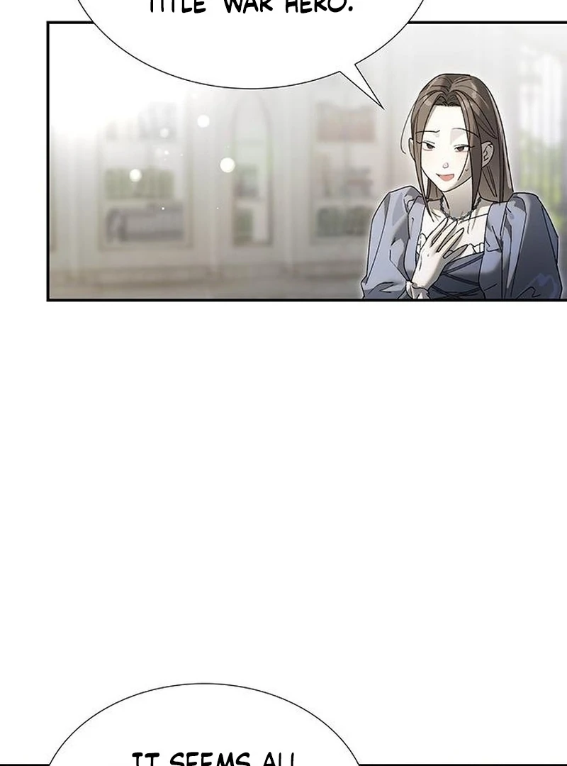 Do Your Best and Regret Chapter 37 405 077