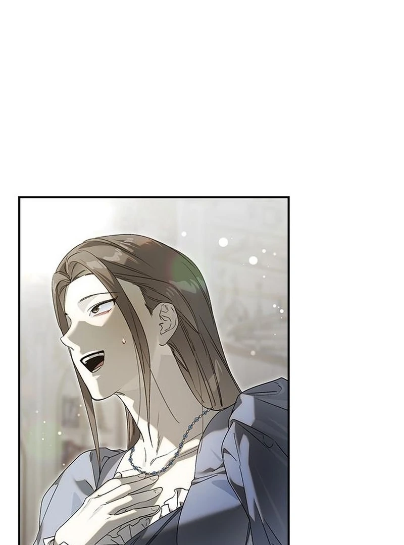 Do Your Best and Regret Chapter 37 407 079