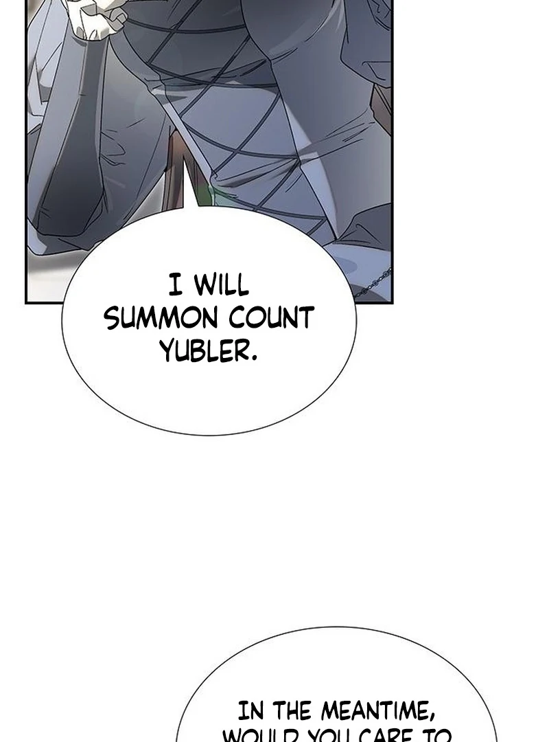 Do Your Best and Regret Chapter 37 408 080