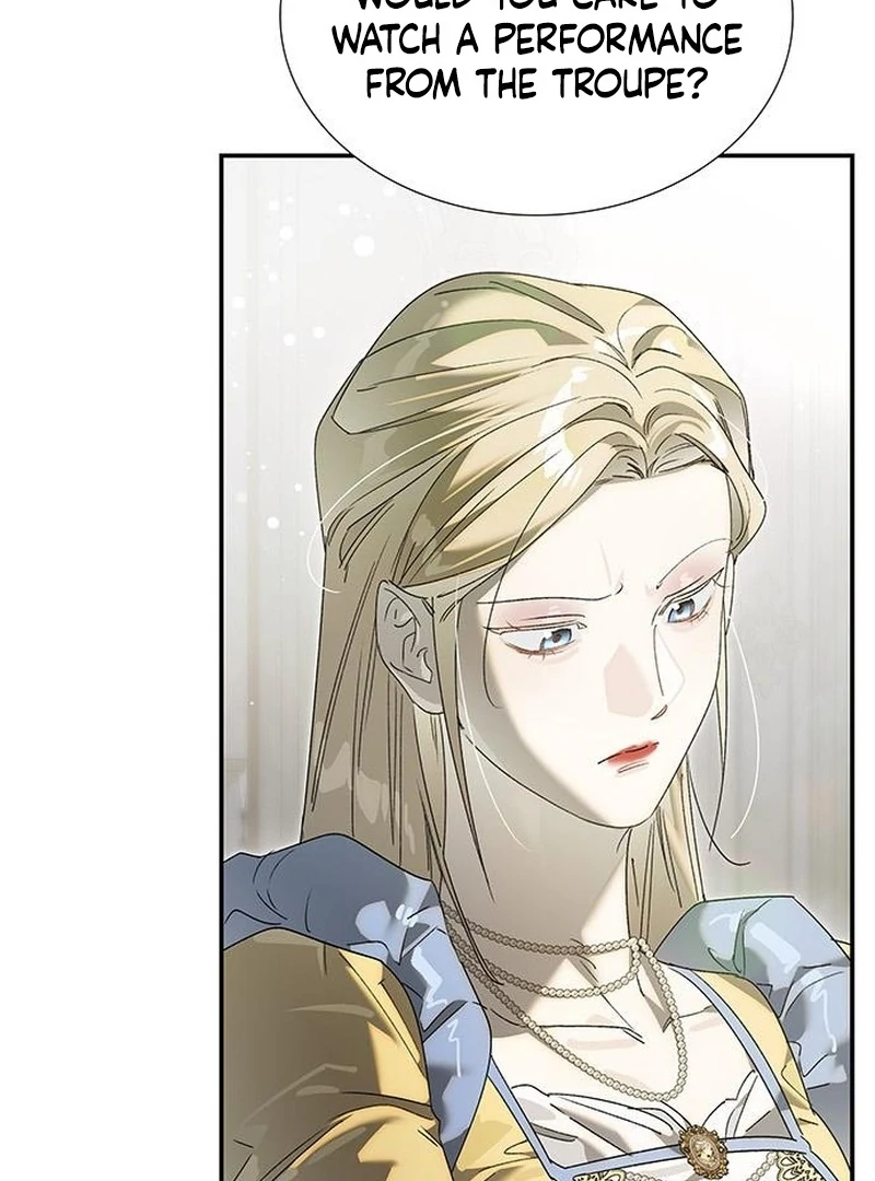 Do Your Best and Regret Chapter 37 409 081