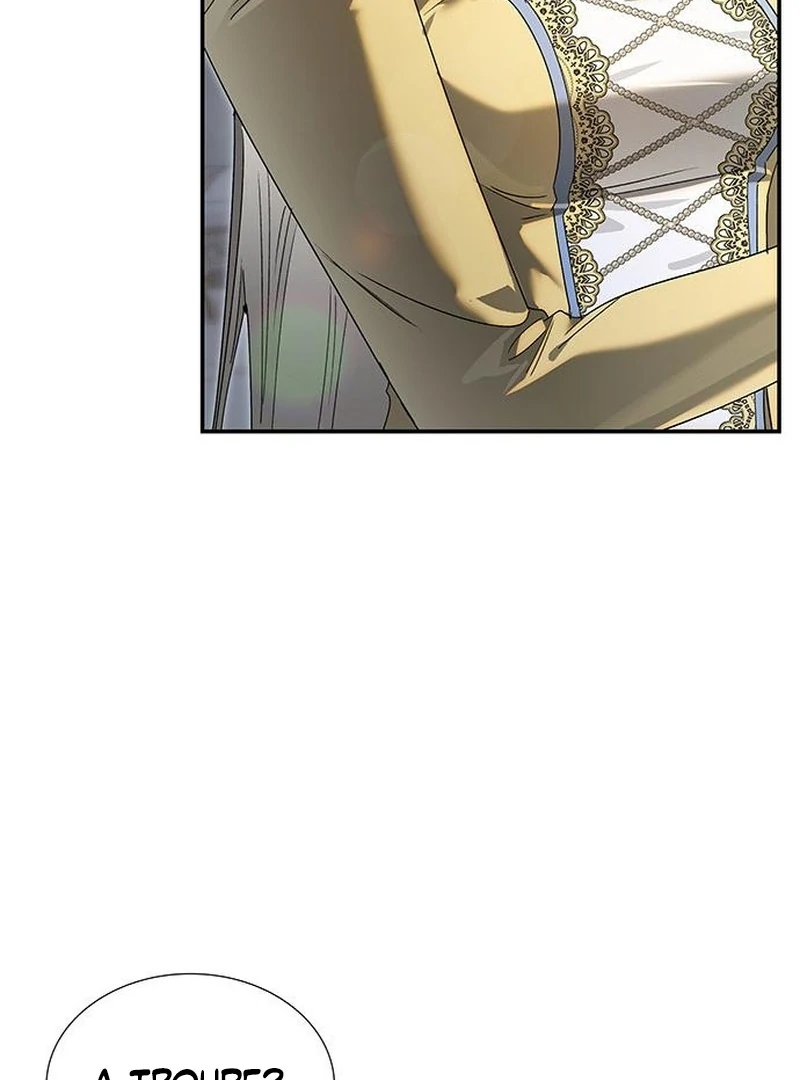 Do Your Best and Regret Chapter 37 410 082