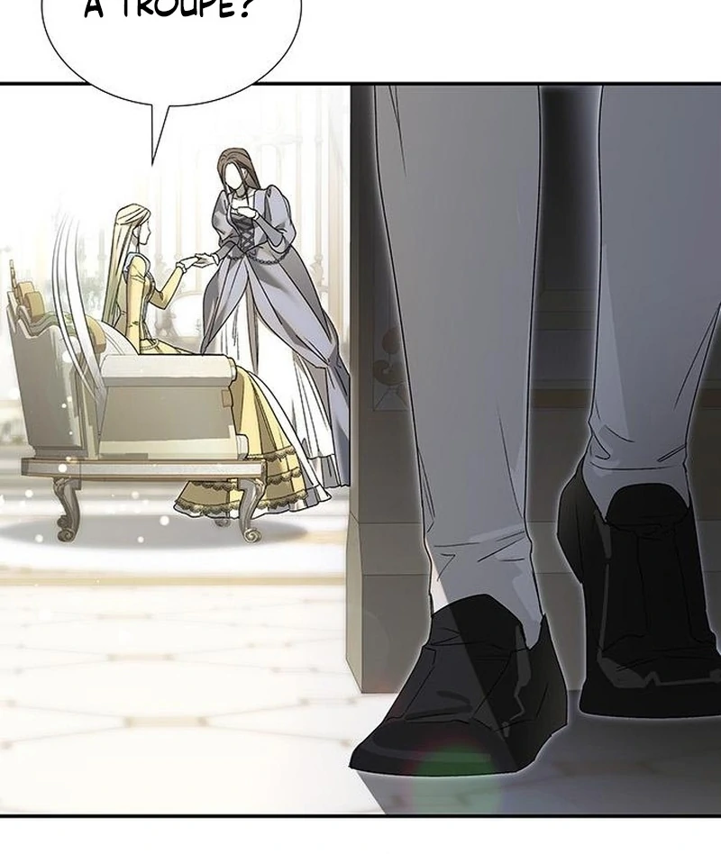 Do Your Best and Regret Chapter 37 411 083