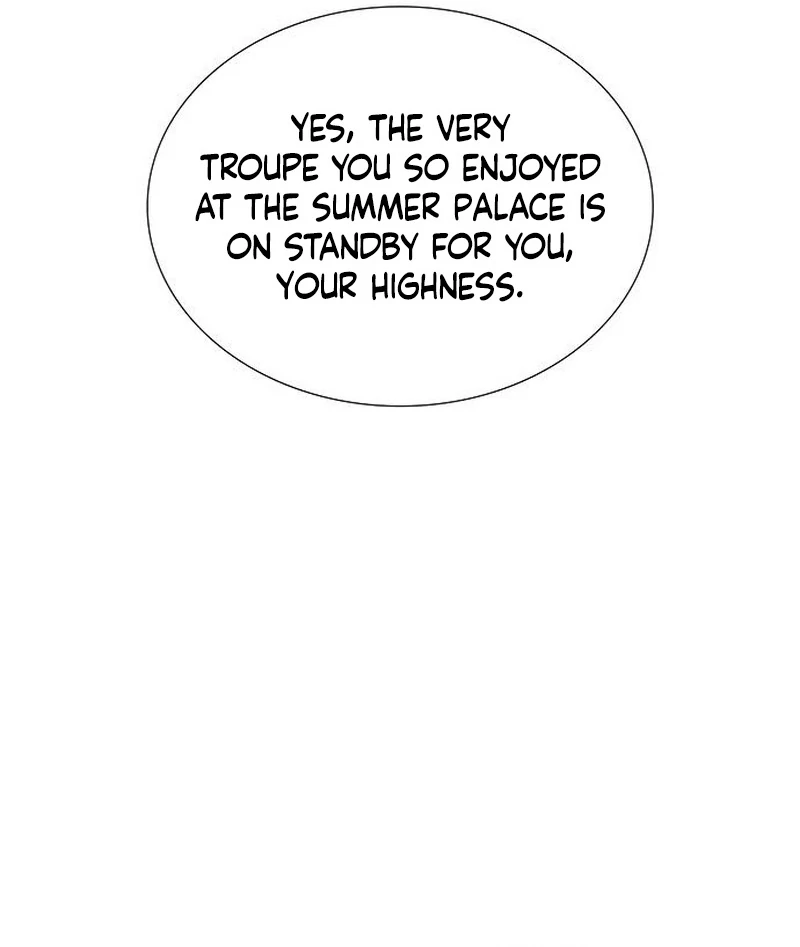 Do Your Best and Regret Chapter 37 412 084